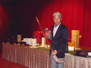 4�ʁ@�������