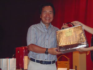 �h���R���܁@���{�В�