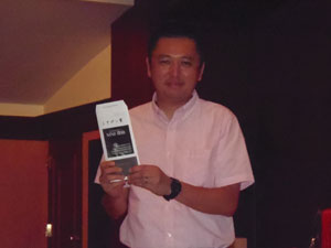 �j�A�s���܁@���쎷�s����