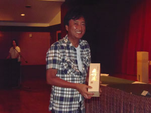 �g��В��������l��