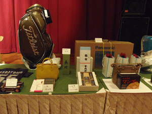 ���^�i�̐��X