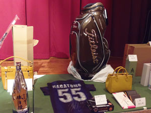 ���^�i�̐��X