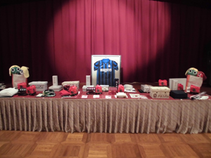 ���^�i�̐��X