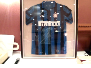 ���^�i�̐��X