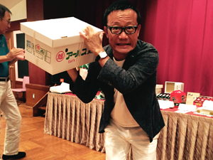 �D���@�쑺�В�