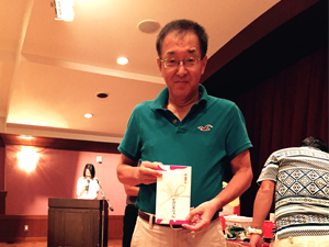 3�ʁ@�������