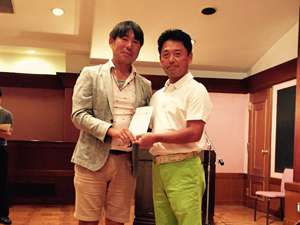 �x�X�O���@�юВ�