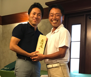 �X�ɑ��͒��J��В��̂��Ƃ�