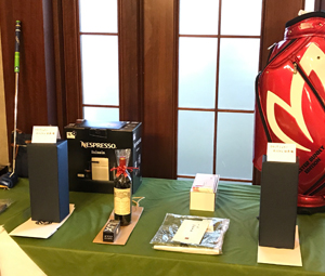 ���^�i�̐��X