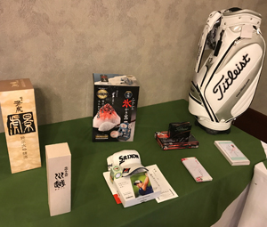 ���^�i�̐��X