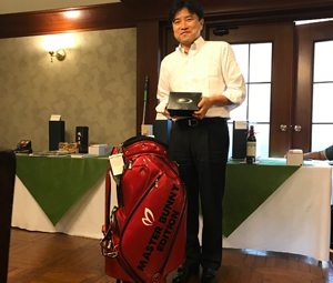 �D���@�n�ӎВ�