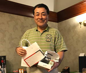 3�ʁ@�䕔�В�