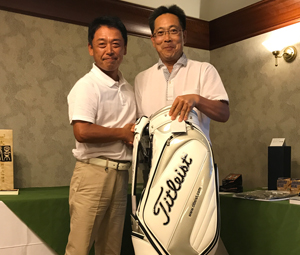 5�ʁ@�ђˎ���