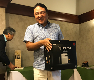 6�ʁ@���n�В�