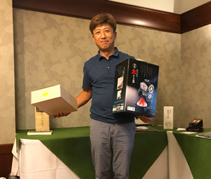 3�ʁ@�������